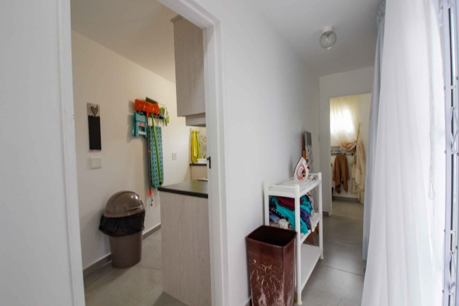 3 Bedroom Property for Sale in Wavecrest Eastern Cape